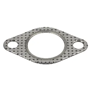 Zaptivka, izduvna cev BOSAL BOS256-531 IC-D39B2A