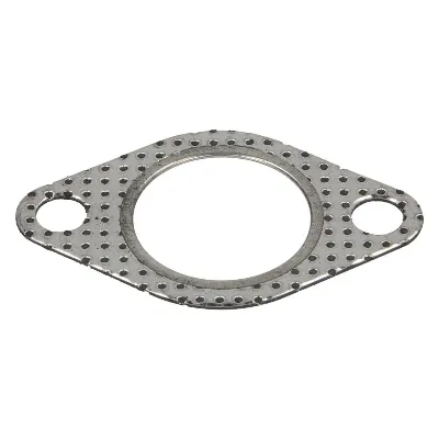 Zaptivka, izduvna cev BOSAL BOS256-531 IC-D39B2A