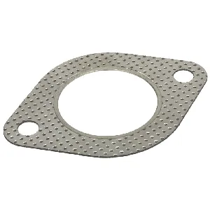 Zaptivka, izduvna cev BOSAL BOS256-535 IC-435307