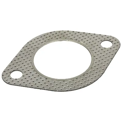 Zaptivka, izduvna cev BOSAL BOS256-535 IC-435307