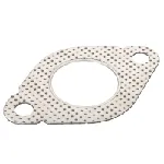 Zaptivka, izduvna cev BOSAL BOS256-536 IC-435321