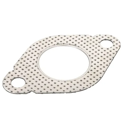 Zaptivka, izduvna cev BOSAL BOS256-536 IC-435321