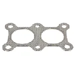 Zaptivka, izduvna cev BOSAL BOS256-542 IC-9DBEA8