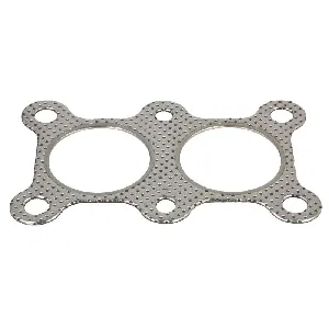 Zaptivka, izduvna cev BOSAL BOS256-542 IC-9DBEA8