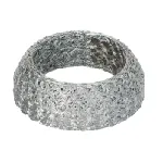 Zaptivka, izduvna cev BOSAL BOS256-550 IC-B8B28C