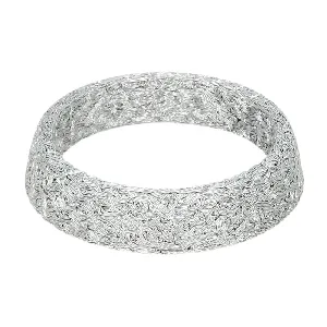 Zaptivka, izduvna cev BOSAL BOS256-552 IC-9DBEA6