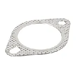 Zaptivka, izduvna cev BOSAL BOS256-556 IC-9DBEA7