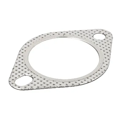 Zaptivka, izduvna cev BOSAL BOS256-556 IC-9DBEA7