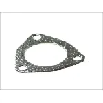 Zaptivka, izduvna cev BOSAL BOS256-568 IC-435330