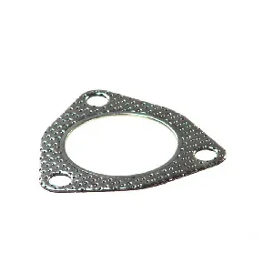 Zaptivka, izduvna cev BOSAL BOS256-568 IC-435330