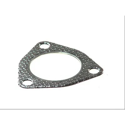 Zaptivka, izduvna cev BOSAL BOS256-568 IC-435330