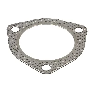 Zaptivka, izduvna cev BOSAL BOS256-571 IC-9A7C68