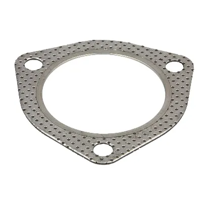 Zaptivka, izduvna cev BOSAL BOS256-571 IC-9A7C68