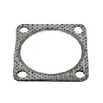 Zaptivka, izduvna cev BOSAL BOS256-574 IC-BC037D