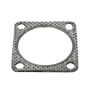 Zaptivka, izduvna cev BOSAL BOS256-574 IC-BC037D