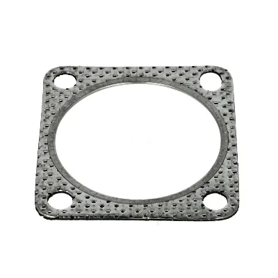 Zaptivka, izduvna cev BOSAL BOS256-574 IC-BC037D