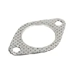 Zaptivka, izduvna cev BOSAL BOS256-598 IC-435295