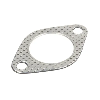 Zaptivka, izduvna cev BOSAL BOS256-598 IC-435295