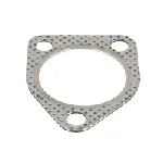 Zaptivka, izduvna cev BOSAL BOS256-617 IC-435230