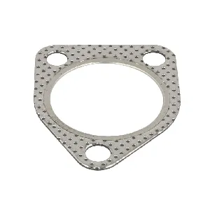 Zaptivka, izduvna cev BOSAL BOS256-617 IC-435230