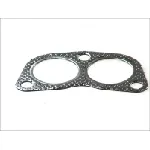 Zaptivka, izduvna cev BOSAL BOS256-623 IC-435247