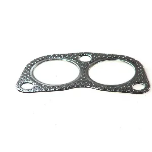 Zaptivka, izduvna cev BOSAL BOS256-623 IC-435247