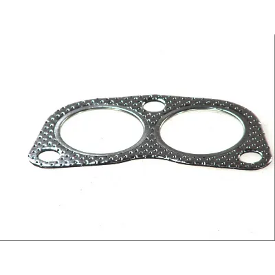 Zaptivka, izduvna cev BOSAL BOS256-623 IC-435247