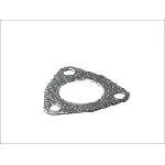 Zaptivka, izduvna cev BOSAL BOS256-624 IC-435291