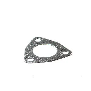 Zaptivka, izduvna cev BOSAL BOS256-624 IC-435291