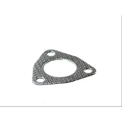 Zaptivka, izduvna cev BOSAL BOS256-624 IC-435291