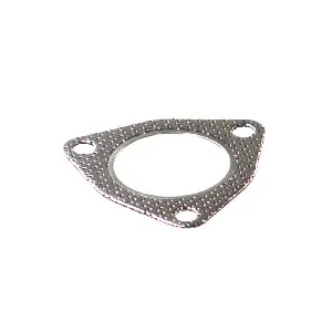 Zaptivka, izduvna cev BOSAL BOS256-625 IC-455369