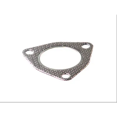 Zaptivka, izduvna cev BOSAL BOS256-625 IC-455369