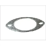 Zaptivka, izduvna cev BOSAL BOS256-634 IC-455290