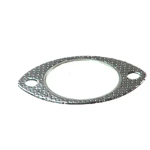 Zaptivka, izduvna cev BOSAL BOS256-634 IC-455290