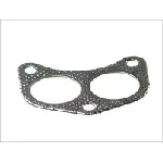 Zaptivka, izduvna cev BOSAL BOS256-640 IC-435238