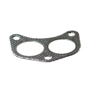 Zaptivka, izduvna cev BOSAL BOS256-640 IC-435238