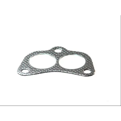 Zaptivka, izduvna cev BOSAL BOS256-643 IC-435348