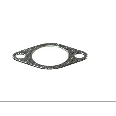 Zaptivka, izduvna cev BOSAL BOS256-645 IC-435305