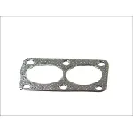 Zaptivka, izduvna cev BOSAL BOS256-649 IC-435325