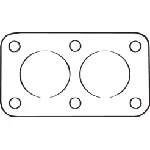 Zaptivka, izduvna cev BOSAL BOS256-649 IC-435325