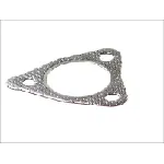 Zaptivka, izduvna cev BOSAL BOS256-650 IC-455229