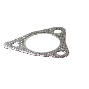 Zaptivka, izduvna cev BOSAL BOS256-650 IC-455229