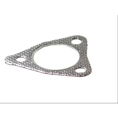 Zaptivka, izduvna cev BOSAL BOS256-650 IC-455229