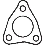 Zaptivka, izduvna cev BOSAL BOS256-650 IC-455229