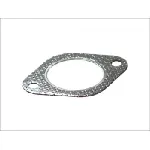 Zaptivka, izduvna cev BOSAL BOS256-651 IC-B8B28D