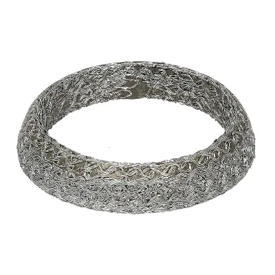 Zaptivka, izduvna cev BOSAL BOS256-652 IC-BC0381