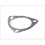 Zaptivka, izduvna cev BOSAL BOS256-653 IC-B2D65E