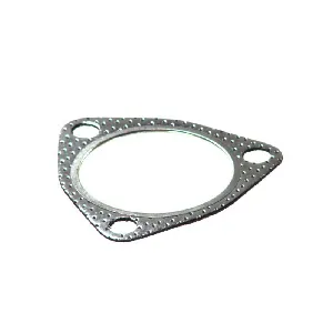 Zaptivka, izduvna cev BOSAL BOS256-653 IC-B2D65E