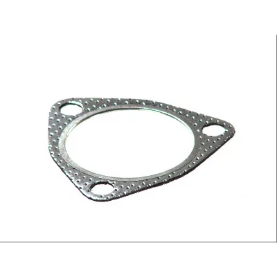 Zaptivka, izduvna cev BOSAL BOS256-653 IC-B2D65E