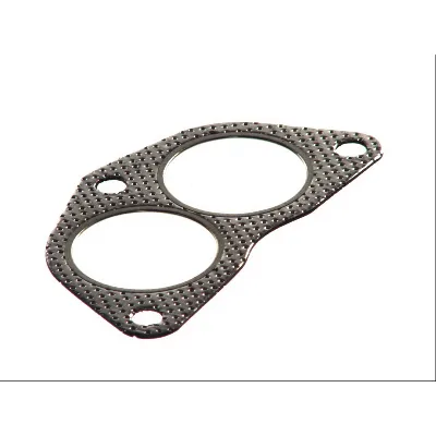 Zaptivka, izduvna cev BOSAL BOS256-656 IC-B8B28E